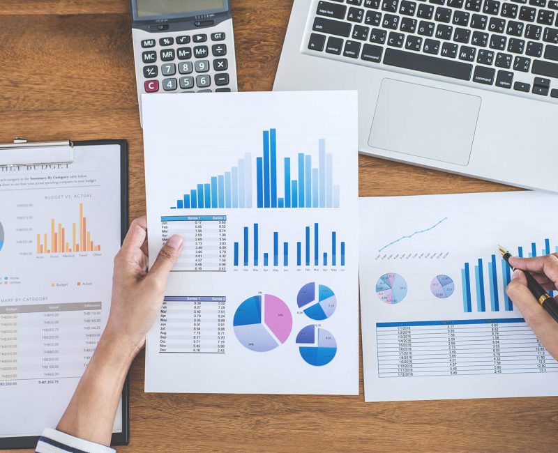 female-accountant-calculations-EYHKDAH.jpg